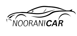 نورانی کار - NooraniCar