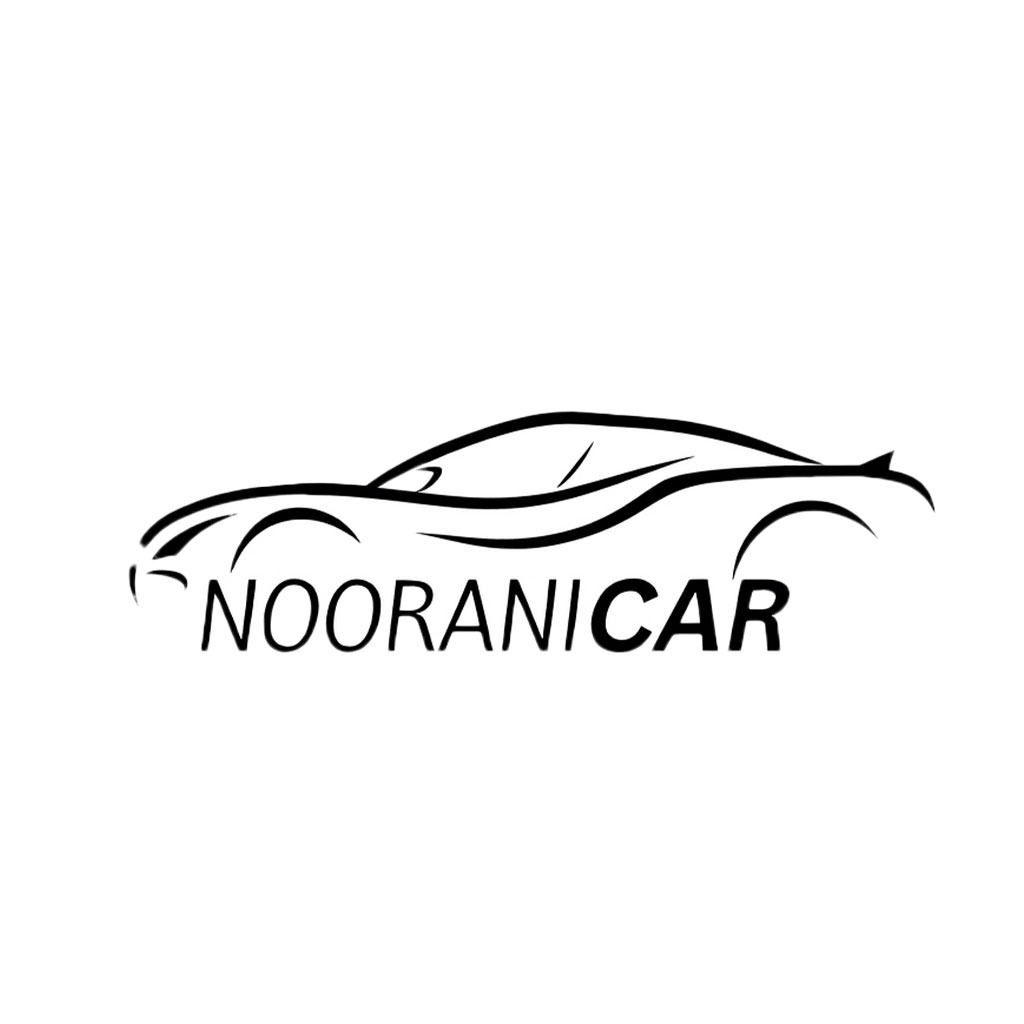نورانی کار - NooraniCar
