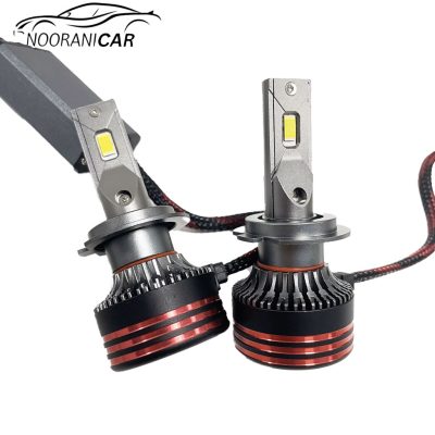 هدلایت کانپکس مدل M 8 PRO پایه H3