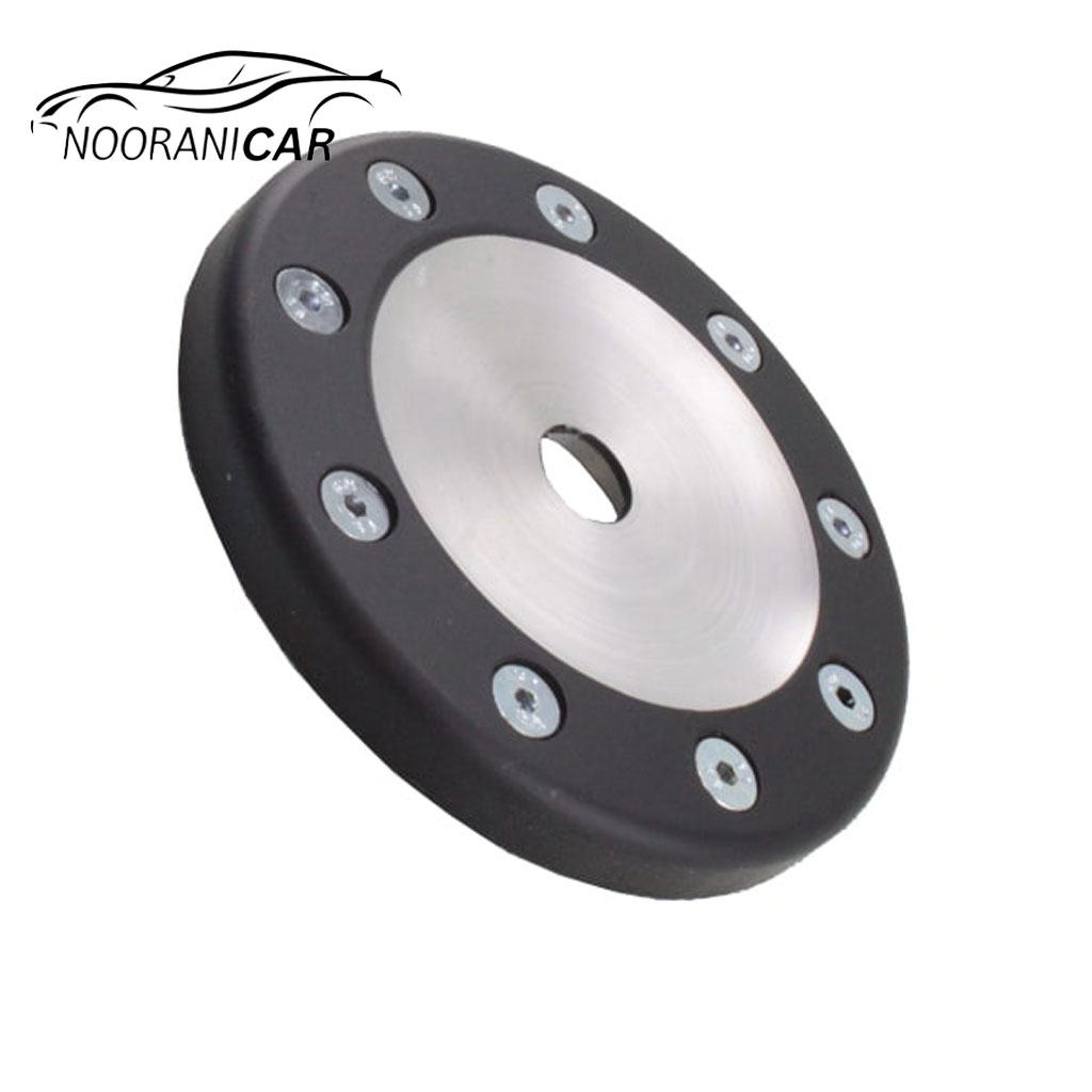 درب-باک-RC-دور-مشکی(1) درب باک آرسی دور مشکی