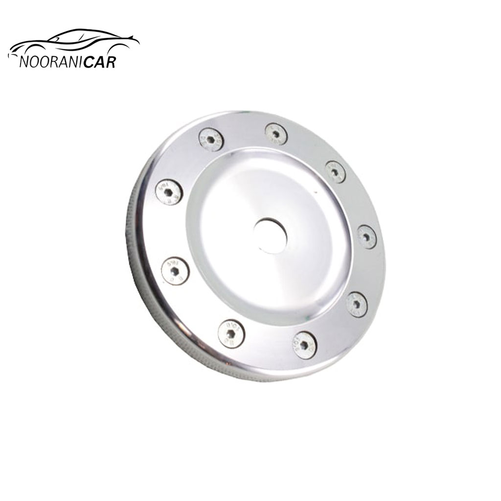 درب-باک-ار-سی