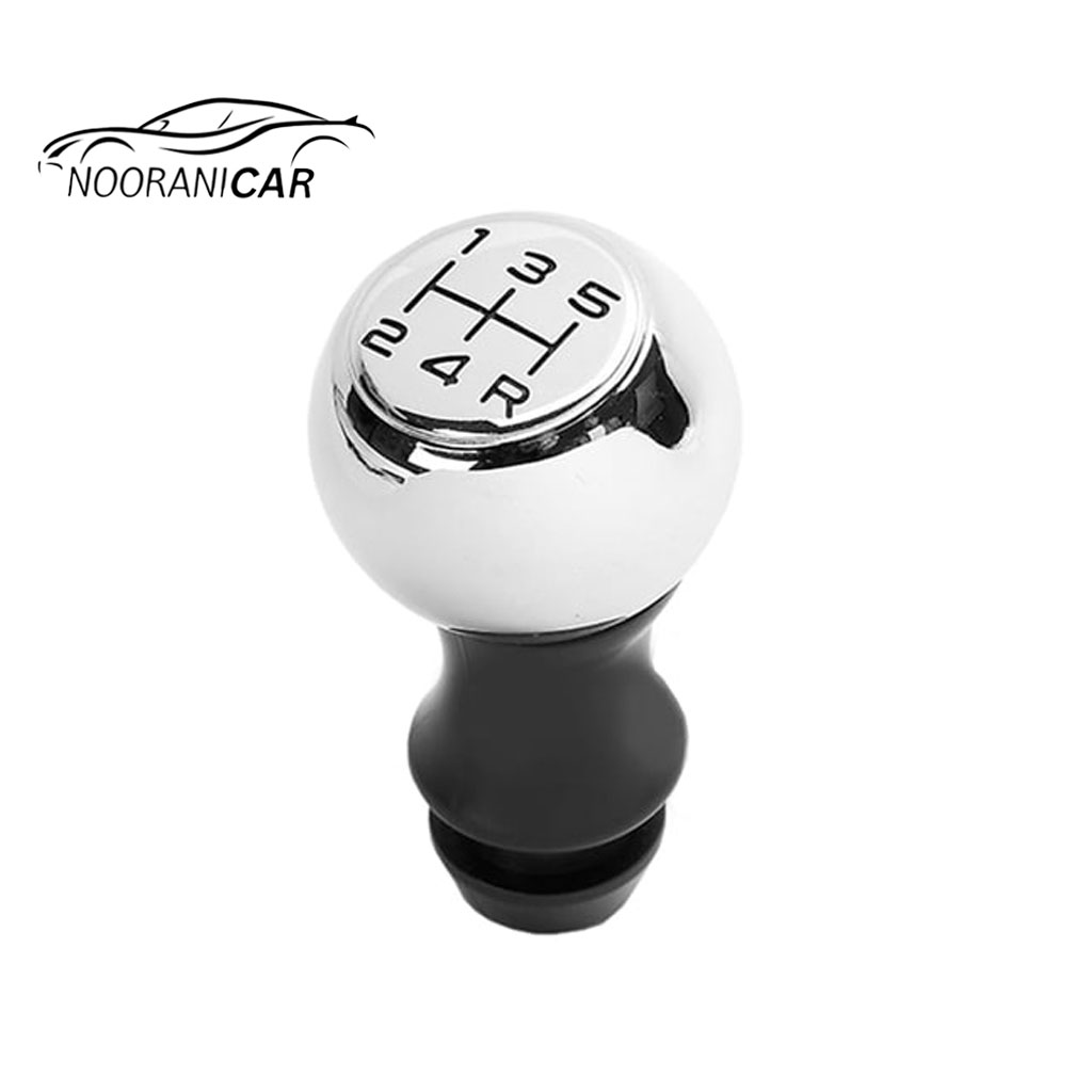 سردنده-آرسی-اورجینال-براق(1) سردنده آرسی اورجینال براق یک قطعه با کیفیت و مقاوم برای خودرو است که علاوه بر عملکرد روان در تعویض دنده، ظاهر داخلی خودرو را جذاب و مدرن میکند. این سردنده با طراحی استاندارد و نصب آسان، تجربهای راحت و بدون دردسر برای راننده فراهم میکند و دوام بالا، استفاده طولانی مدت را تضمین میکند.