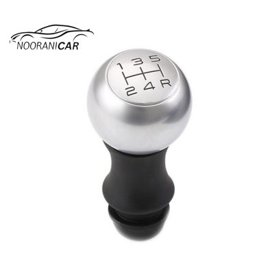 سردنده آرسی اورجینال مات