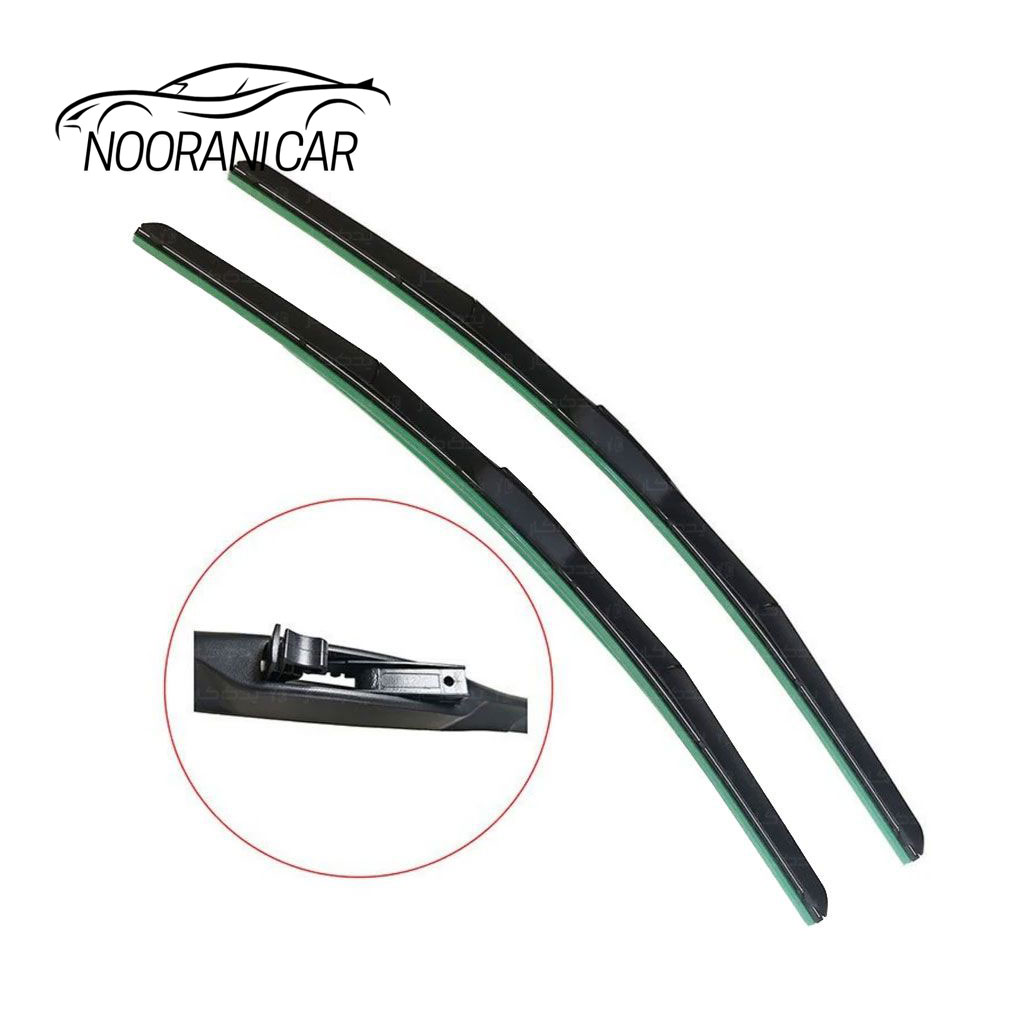 قیمت-و-خرید-تیغه-برف-پاک-کن-هیبرید-تیبا-(1)