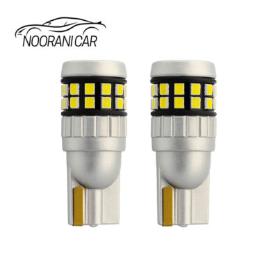 لامپ سکن توبیز T10 2016 30SMD