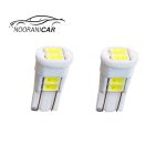 لامپ سکن TOBY'S  مدل سرامیک 56C