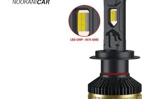 انواع هدلایت و خرید هدلایت قیمت مناسب