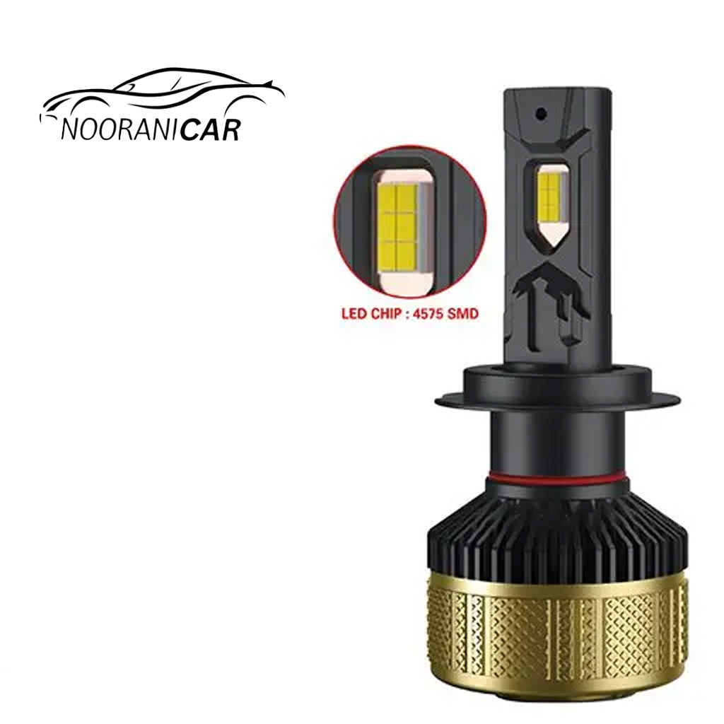 انواع هدلایت و خرید هدلایت قیمت مناسب