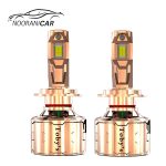 هدلایت توبیز مدل LX150 پایه H7 هدلایت TOBY'S مدل LX150 پایه H7