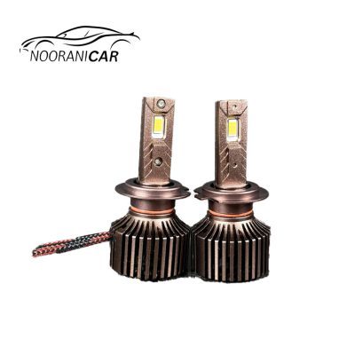 هدلایت کانپکس M10 NX پایه H1