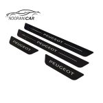 پا رکابی پلکسی 206 و 207