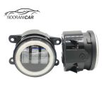 پرژکتور TIGER راهنمادار