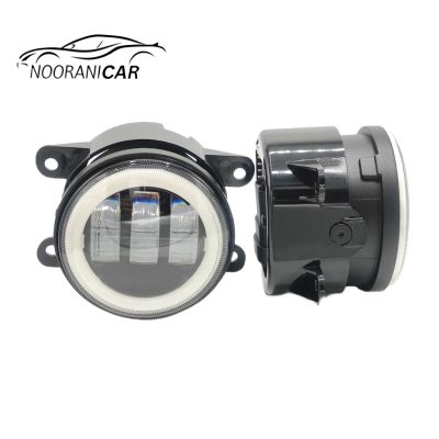 پرژکتور TIGER راهنمادار