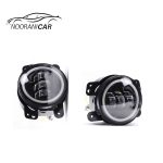 پرژکتور تایگر ساده