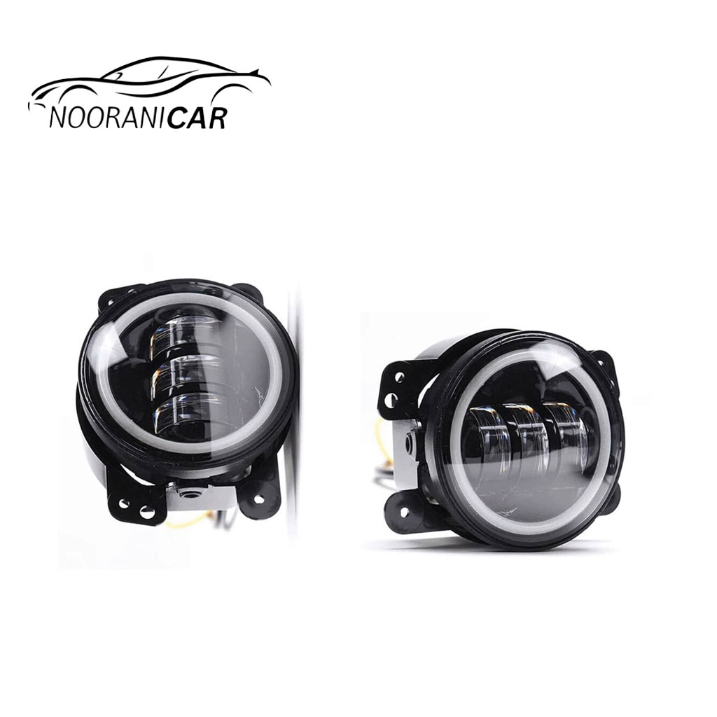 پرژکتور TIGER ساده پرژکتور تایگر ساده