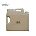 گالن 20 لیتر لایف کمپ کد 45824