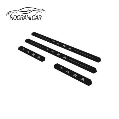 خرید پارکابی اسپرت پلکسی تارا