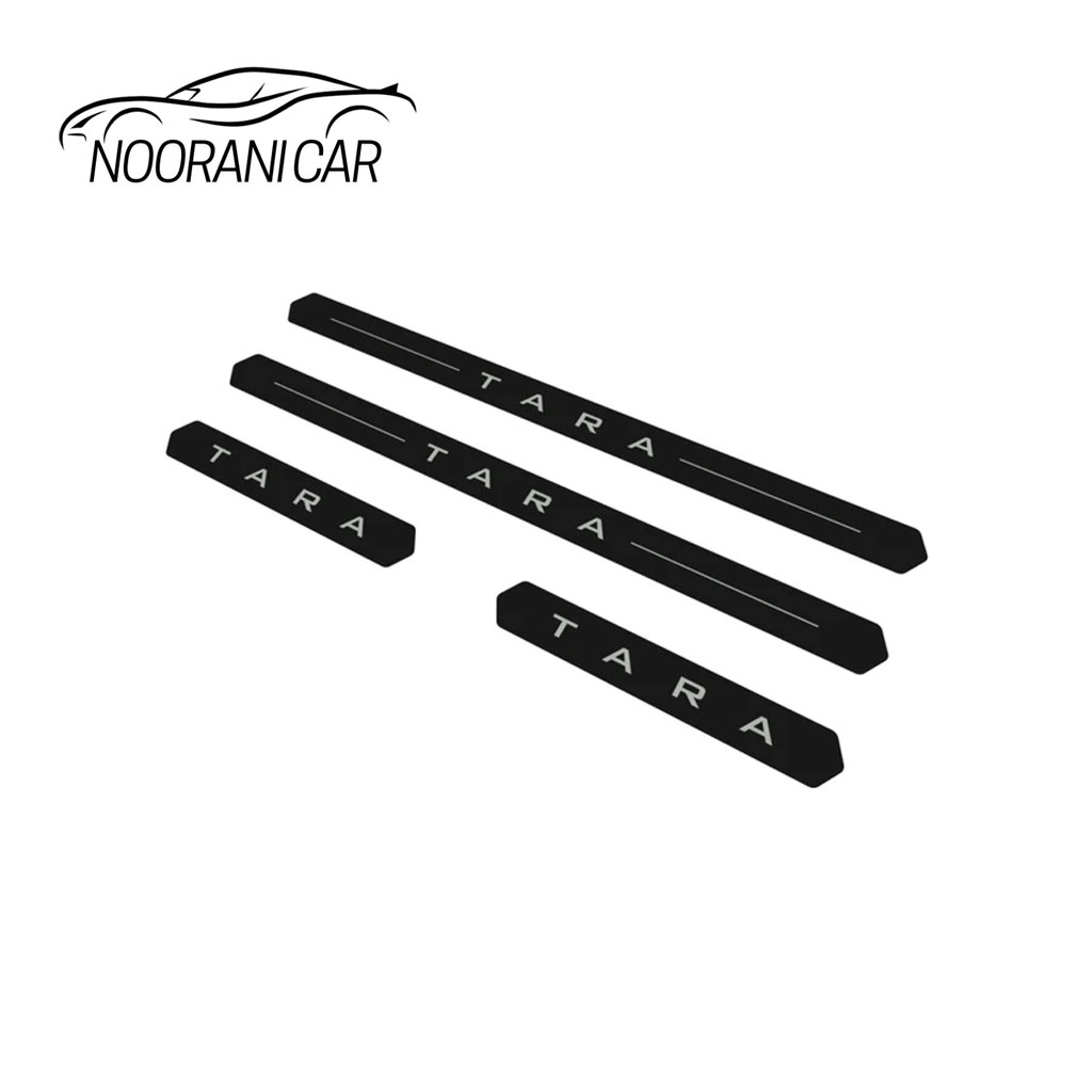 خرید پارکابی اسپرت پلکسی تارا