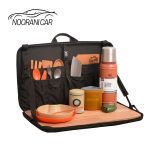 کارشلف هپی کمپ کد 46850 HAPPY CAMP CAR SHELF