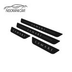 خرید پارکابی اسپرت لاماری