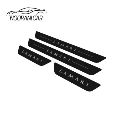 خرید پارکابی اسپرت لاماری