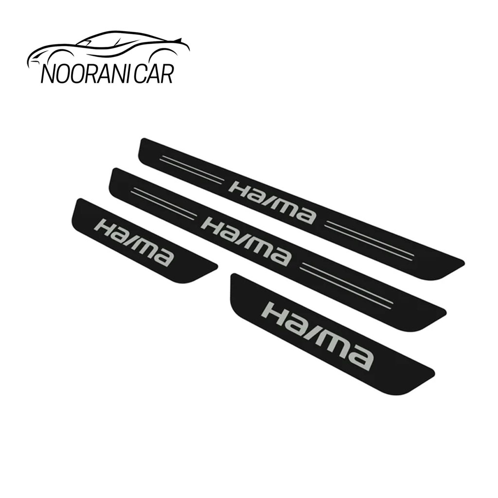 قیمت-خرید-پارکابی-هایما-S8 خرید پارکابی پلکسی هایما S7، S5 و S8