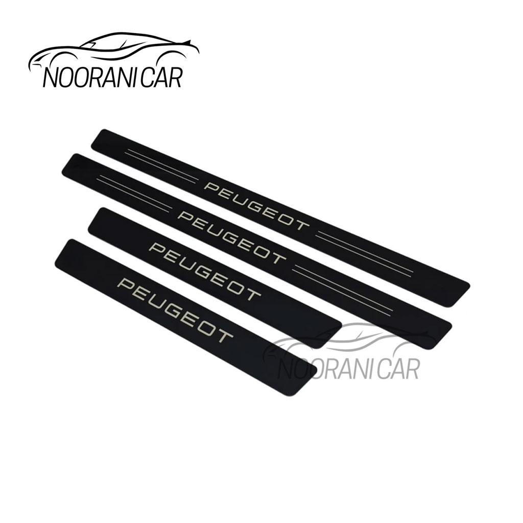 پارکابی پلکسی پژوپارس و  405