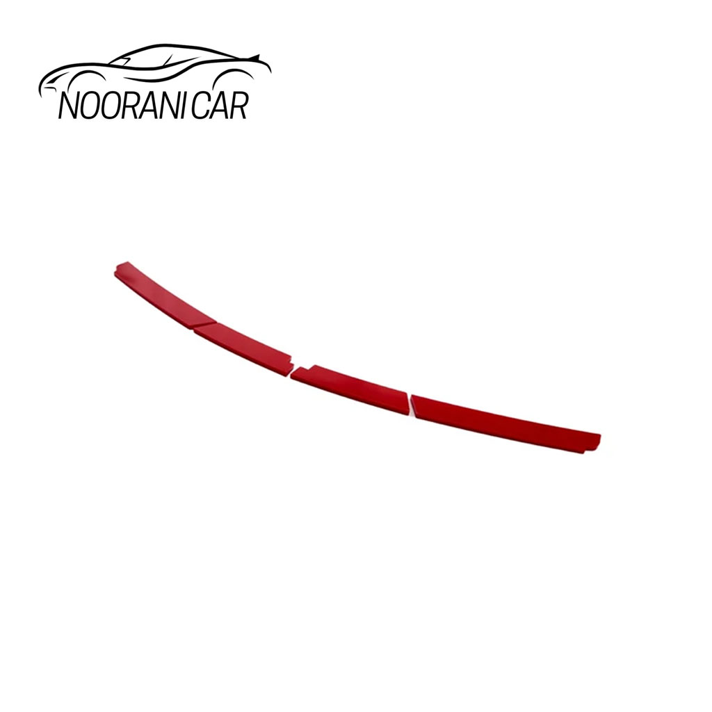 کالر لاین دریچه کولر دریچه کولر 207